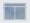 Abstract newspaper with a mountain range subtly hinted