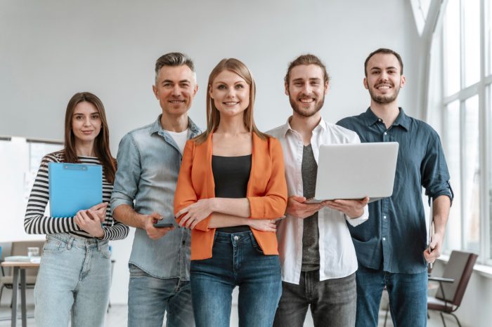 businesspeople-at-office-meeting